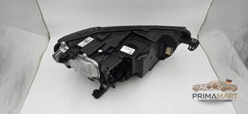Foto 11 von Frontscheinwerfer Volkswagen Full LED 2GA941035CG Links
