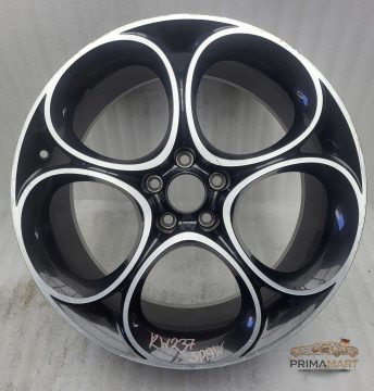 Foto 2 von Alufelge (18-19 Zoll) Alfa Romeo 156151630