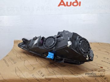 Foto 3 von Frontscheinwerfer Audi LED 8V0941005AE Links