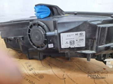 Foto 5 von Frontscheinwerfer Audi LED 8V0941005AE Links