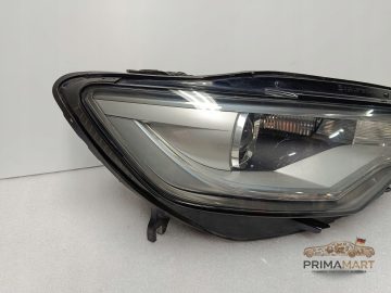Foto 4 von Frontscheinwerfer Audi Bi-Xenon 4G0941044C Rechts