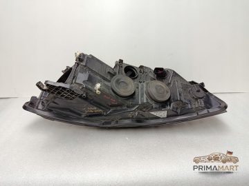Foto 7 von Frontscheinwerfer Audi Bi-Xenon 4G0941044C Rechts