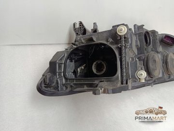 Foto 8 von Frontscheinwerfer Audi Bi-Xenon 4G0941044C Rechts