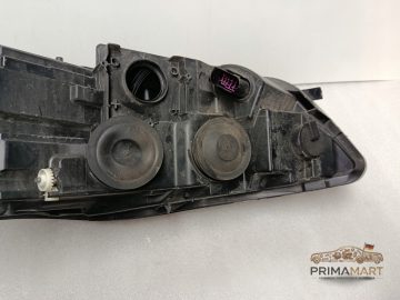 Foto 9 von Frontscheinwerfer Audi Bi-Xenon 4G0941044C Rechts