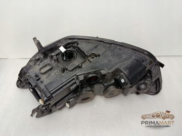 Foto 10 von Frontscheinwerfer Audi Bi-Xenon 4G0941044C Rechts