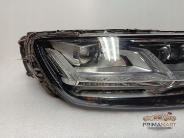 Foto 4 von Frontscheinwerfer Audi Matrix LED 4M0941036