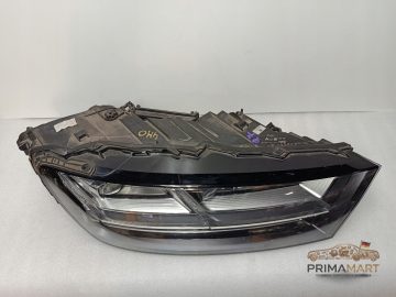 Foto 6 von Frontscheinwerfer Audi Matrix LED 4M0941036