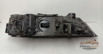 Foto 7 von Frontscheinwerfer Audi Matrix LED 4M0941036