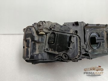 Foto 8 von Frontscheinwerfer Audi Matrix LED 4M0941036