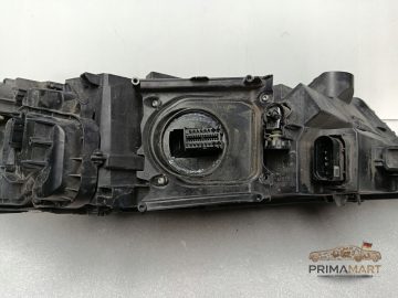 Foto 9 von Frontscheinwerfer Audi Matrix LED 4M0941036
