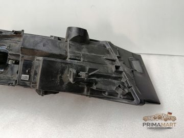 Foto 10 von Frontscheinwerfer Audi Matrix LED 4M0941036
