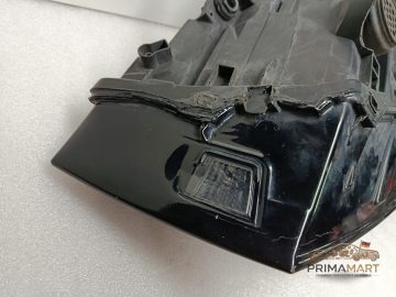 Foto 11 von Frontscheinwerfer Audi Matrix LED 4M0941036