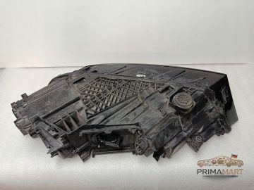 Foto 12 von Frontscheinwerfer Audi Matrix LED 4M0941036