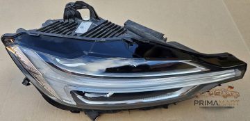 Foto 2 von Frontscheinwerfer Volvo Full LED 32133545 Rechts