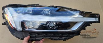 Foto 5 von Frontscheinwerfer Volvo Full LED 32133545 Rechts