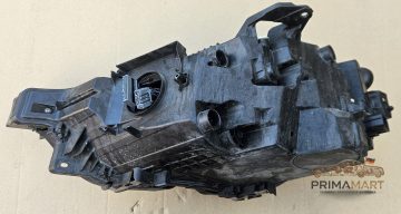 Foto 7 von Frontscheinwerfer Volvo Full LED 32133545 Rechts