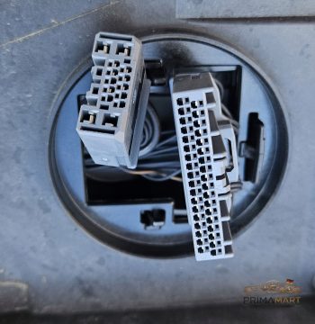 Foto 8 von Frontscheinwerfer Volvo Full LED 32133545 Rechts