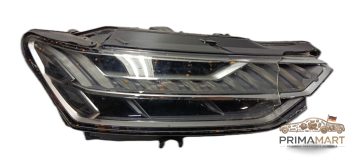 Foto 1 von Frontscheinwerfer Audi Matrix LED 4K8941036F Rechts