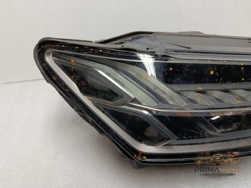 Foto 4 von Frontscheinwerfer Audi Matrix LED 4K8941036F Rechts