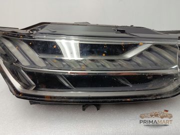 Foto 5 von Frontscheinwerfer Audi Matrix LED 4K8941036F Rechts