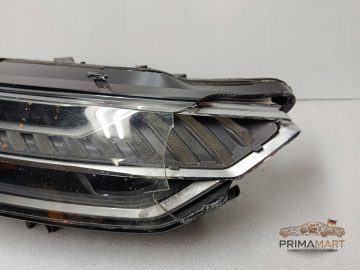 Foto 6 von Frontscheinwerfer Audi Matrix LED 4K8941036F Rechts