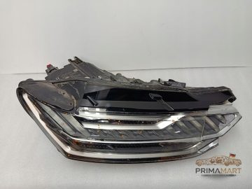 Foto 7 von Frontscheinwerfer Audi Matrix LED 4K8941036F Rechts