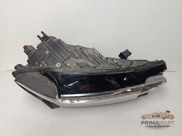 Foto 8 von Frontscheinwerfer Audi Matrix LED 4K8941036F Rechts
