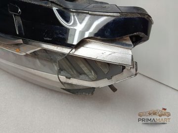 Foto 9 von Frontscheinwerfer Audi Matrix LED 4K8941036F Rechts