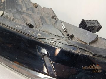 Foto 11 von Frontscheinwerfer Audi Matrix LED 4K8941036F Rechts