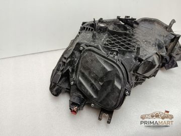 Foto 14 von Frontscheinwerfer Audi Matrix LED 4K8941036F Rechts