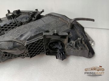 Foto 15 von Frontscheinwerfer Audi Matrix LED 4K8941036F Rechts