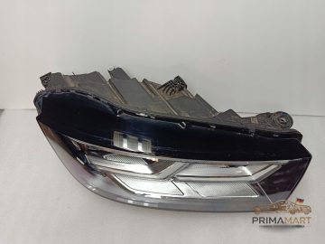 Foto 6 von Frontscheinwerfer Audi Full LED 80A941034C Rechts
