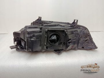 Foto 8 von Frontscheinwerfer Audi Full LED 80A941034C Rechts
