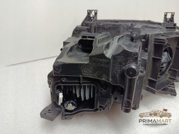 Foto 9 von Frontscheinwerfer Audi Full LED 80A941034C Rechts