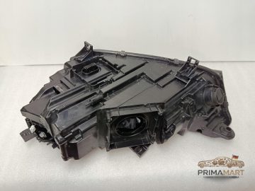 Foto 10 von Frontscheinwerfer Audi Full LED 80A941034C Rechts