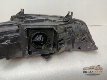 Foto 11 von Frontscheinwerfer Audi Full LED 80A941034C Rechts