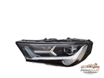 Foto 1 von Frontscheinwerfer Audi Full LED 4M0941011C Links