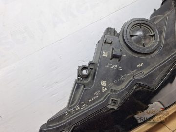 Foto 3 von Frontscheinwerfer Audi Full LED 4M0941011C Links