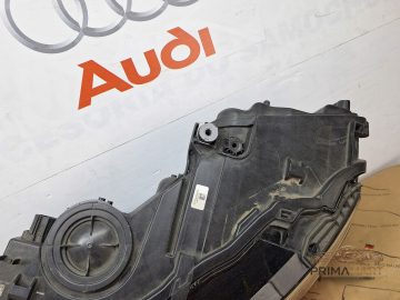 Foto 4 von Frontscheinwerfer Audi Full LED 4M0941011C Links