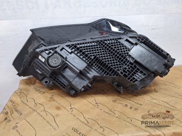 Foto 6 von Frontscheinwerfer Audi Full LED 4M0941011C Links