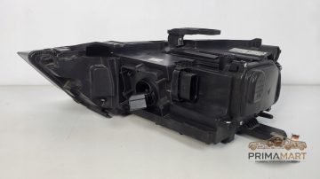 Foto 7 von Frontscheinwerfer Audi 8U0941034 Rechts