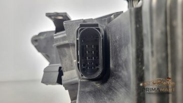 Foto 8 von Frontscheinwerfer Audi 8U0941034 Rechts