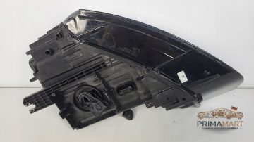 Foto 10 von Frontscheinwerfer Audi 8U0941034 Rechts