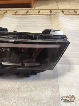 Foto 5 von Frontscheinwerfer Opel 9851881180 Rechts