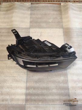 Foto 6 von Frontscheinwerfer Opel 9851881180 Rechts