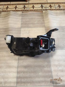 Foto 8 von Frontscheinwerfer Opel 9851881180 Rechts