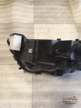 Foto 9 von Frontscheinwerfer Opel 9851881180 Rechts