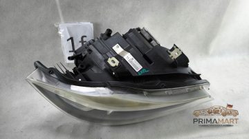 Foto 5 von Frontscheinwerfer BMW Xenon 7202584 Rechts