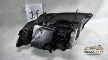 Foto 7 von Frontscheinwerfer BMW Xenon 7202584 Rechts
