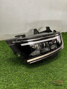 Foto 3 von Frontscheinwerfer Opel Full LED 9850326980 Links